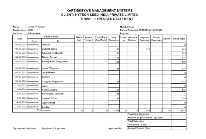 do data entry, copy paste, data scraping, pdf to excel data